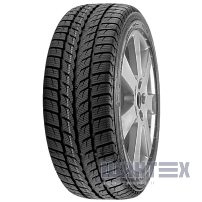 Uniroyal MS Plus 66 195/60 R15 88T